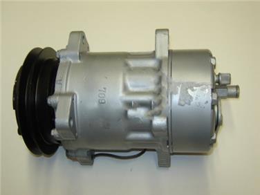 A/C Compressor GP 5511773