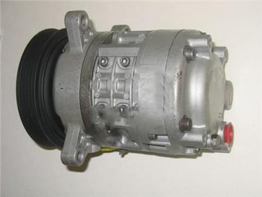A/C Compressor GP 5511871