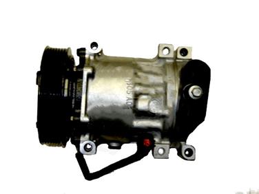 A/C Compressor GP 6511258