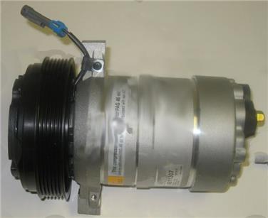A/C Compressor GP 6511307
