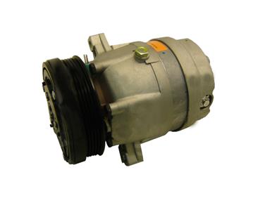 A/C Compressor GP 6511314