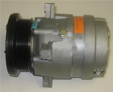 A/C Compressor GP 6511316