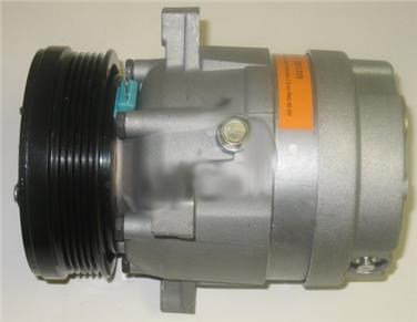 A/C Compressor GP 6511319