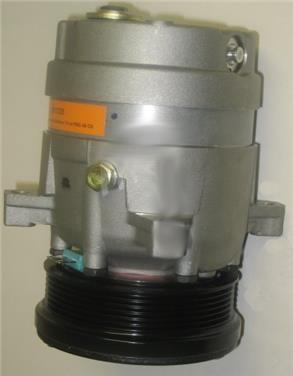A/C Compressor GP 6511325