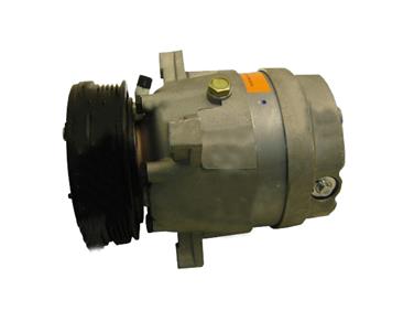 A/C Compressor GP 6511327