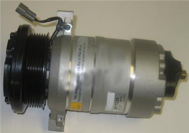 A/C Compressor GP 6511329