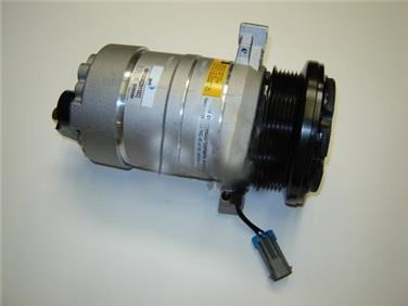 A/C Compressor GP 6511330