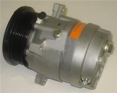 A/C Compressor GP 6511332