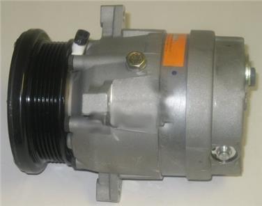 A/C Compressor GP 6511333