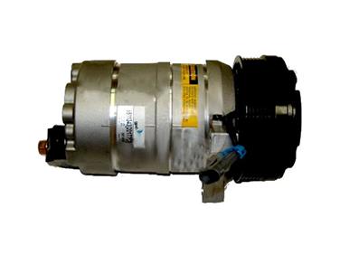 A/C Compressor GP 6511343