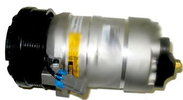 A/C Compressor GP 6511344