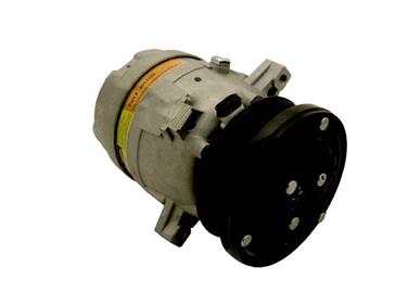 A/C Compressor GP 6511353