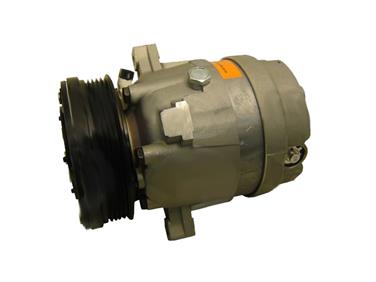 A/C Compressor GP 6511354