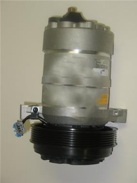 A/C Compressor GP 6511360