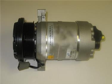 A/C Compressor GP 6511379