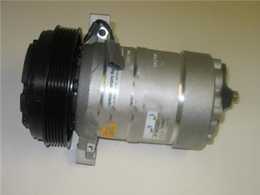 A/C Compressor GP 6511384