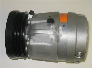 A/C Compressor GP 6511401