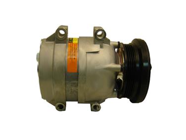 A/C Compressor GP 6511405