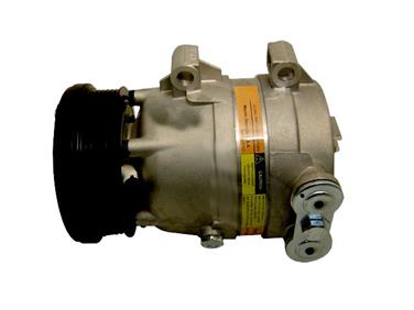 A/C Compressor GP 6511406
