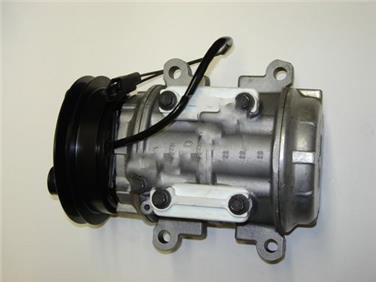 A/C Compressor GP 6511430