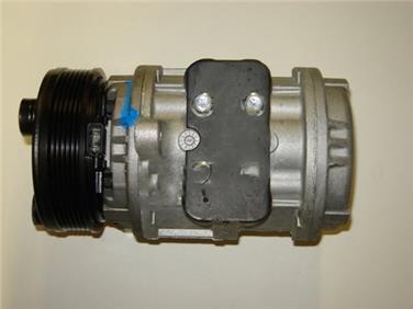A/C Compressor GP 6511436