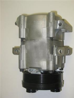 A/C Compressor GP 6511457