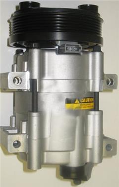 A/C Compressor GP 6511462