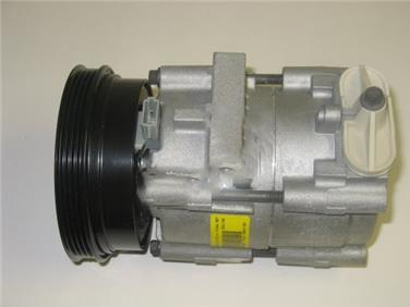 A/C Compressor GP 6511463