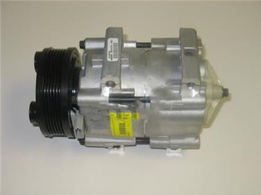 A/C Compressor GP 6511475