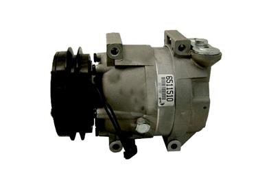 A/C Compressor GP 6511510