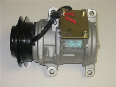 A/C Compressor GP 6511535