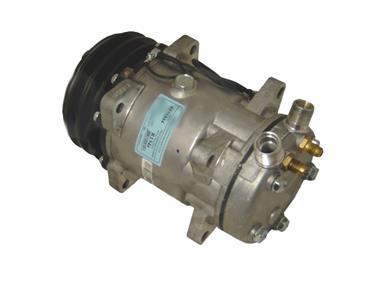 A/C Compressor GP 6511544