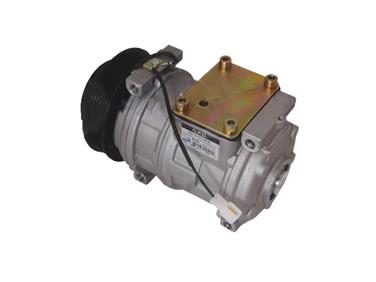 A/C Compressor GP 6511818