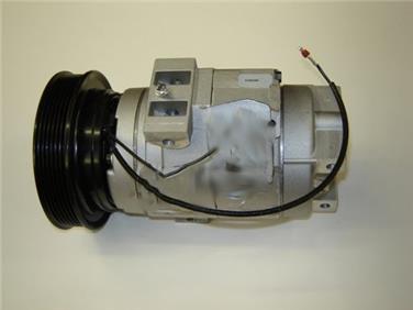 A/C Compressor GP 6511855