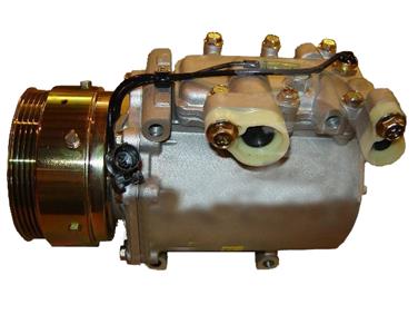 A/C Compressor GP 6511933