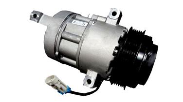 A/C Compressor GP 6512044