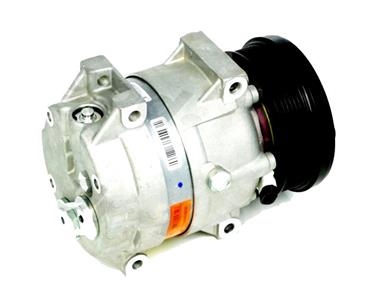 A/C Compressor GP 6512483