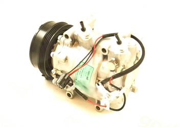 A/C Compressor GP 6512901