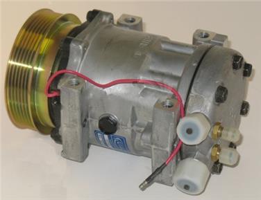 A/C Compressor GP 7511561