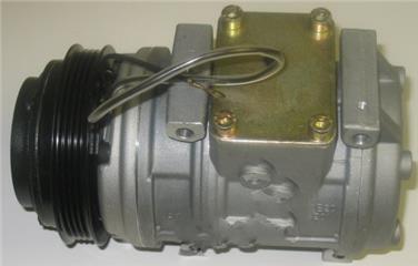 A/C Compressor GP 7511604