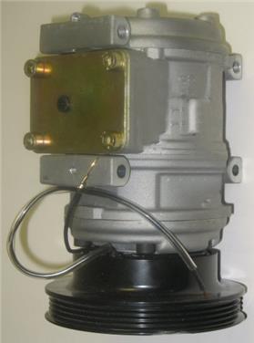 A/C Compressor GP 7511626