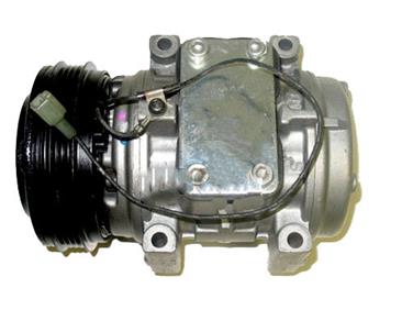 A/C Compressor GP 7511807