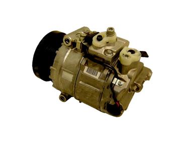 A/C Compressor GP 7512213
