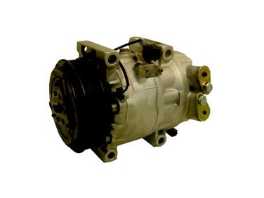 A/C Compressor GP 7512285