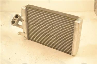 HVAC Heater Core GP 8231237