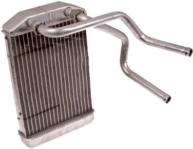 HVAC Heater Core GP 8231241