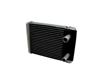 HVAC Heater Core GP 8231276