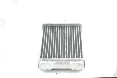 HVAC Heater Core GP 8231307