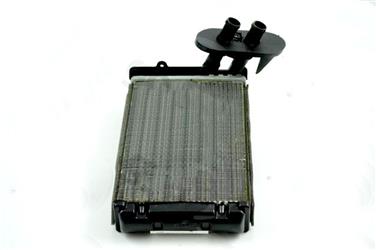 HVAC Heater Core GP 8231330