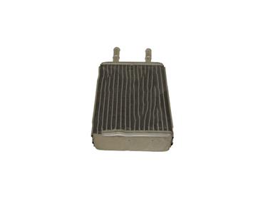 HVAC Heater Core GP 8231363